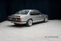 BMW 635CSi Sunroof BBS