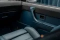 BMW 635CSi Sunroof BBS