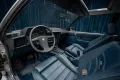 BMW 635CSi Sunroof BBS