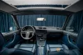 BMW 635CSi Sunroof BBS