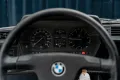 BMW 635CSi Sunroof BBS