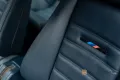 BMW 635CSi Sunroof BBS