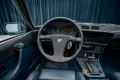BMW 635CSi Sunroof BBS