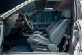 BMW 635CSi Sunroof BBS
