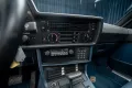 BMW 635CSi Sunroof BBS