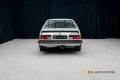 BMW 635CSi Sunroof BBS