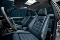 BMW 635CSi Sunroof BBS