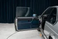 BMW 635CSi Sunroof BBS