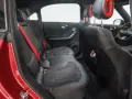 Smart #1 BRABUS-PANO-MEMORY-HEAD-UP-LED-KAMERA-SOUND