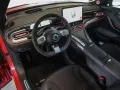 Smart #1 BRABUS-PANO-MEMORY-HEAD-UP-LED-KAMERA-SOUND