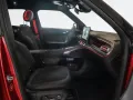 Smart #1 BRABUS-PANO-MEMORY-HEAD-UP-LED-KAMERA-SOUND
