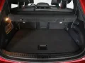 Smart #1 BRABUS-PANO-MEMORY-HEAD-UP-LED-KAMERA-SOUND
