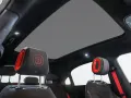 Smart #1 BRABUS-PANO-MEMORY-HEAD-UP-LED-KAMERA-SOUND