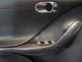 Smart #1 BRABUS-PANO-MEMORY-HEAD-UP-LED-KAMERA-SOUND