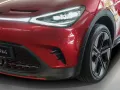 Smart #1 BRABUS-PANO-MEMORY-HEAD-UP-LED-KAMERA-SOUND