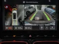 Smart #1 BRABUS-PANO-MEMORY-HEAD-UP-LED-KAMERA-SOUND