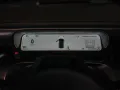 Smart #1 BRABUS-PANO-MEMORY-HEAD-UP-LED-KAMERA-SOUND