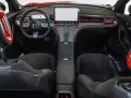 Smart #1 BRABUS-PANO-MEMORY-HEAD-UP-LED-KAMERA-SOUND