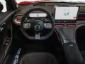 Smart #1 BRABUS-PANO-MEMORY-HEAD-UP-LED-KAMERA-SOUND