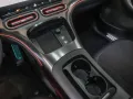 Smart #1 BRABUS-PANO-MEMORY-HEAD-UP-LED-KAMERA-SOUND