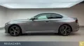 BMW 220i Coupé Sportpaket Autom. Parksystem DAB  