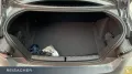 BMW 220i Coupé Sportpaket Autom. Parksystem DAB  