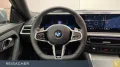 BMW 220i Coupé Sportpaket Autom. Parksystem DAB  