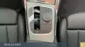 BMW 220i Coupé Sportpaket Autom. Parksystem DAB  