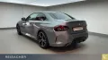 BMW 220i Coupé Sportpaket Autom. Parksystem DAB  
