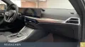 BMW 220i Coupé Sportpaket Autom. Parksystem DAB  