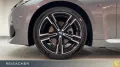 BMW 220i Coupé Sportpaket Autom. Parksystem DAB  