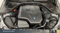 BMW 220i Coupé Sportpaket Autom. Parksystem DAB  