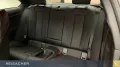 BMW 220i Coupé Sportpaket Autom. Parksystem DAB  