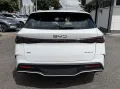 BYD SEAL 6 DM-i Touring Boost