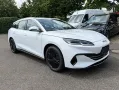 BYD SEAL 6 DM-i Touring Boost