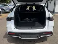 BYD SEAL 6 DM-i Touring Boost