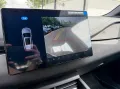 BYD SEAL 6 DM-i Touring Boost