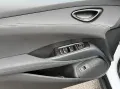 BYD SEAL 6 DM-i Touring Boost