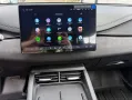 BYD SEAL 6 DM-i Touring Boost