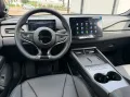 BYD SEAL 6 DM-i Touring Boost