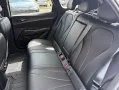 BYD SEAL 6 DM-i Touring Boost