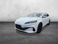 BYD SEAL 6 DM-i Touring Boost