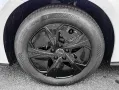 BYD SEAL 6 DM-i Touring Boost