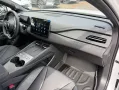 BYD SEAL 6 DM-i Touring Boost