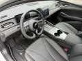 BYD SEAL 6 DM-i Touring Boost