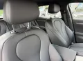 BYD SEAL 6 DM-i Touring Boost