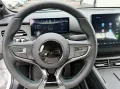 BYD SEAL 6 DM-i Touring Boost