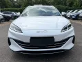 BYD SEAL 6 DM-i Touring Boost