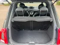 Fiat 500S 1.2 1st Hand*Automatik*Rentnerfahrzeug*TOP