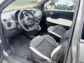 Fiat 500S 1.2 1st Hand*Automatik*Rentnerfahrzeug*TOP
